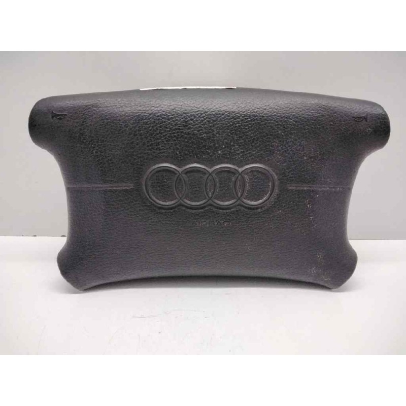 Recambio de airbag delantero izquierdo para audi a4 berlina (b5) 1.9 tdi referencia OEM IAM M97T2180305932  