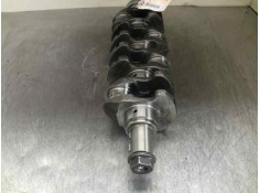 Recambio de cigueñal para nissan terrano/terrano.ii (r20) 2.7 turbodiesel referencia OEM IAM 27   2