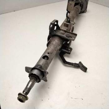 Recambio de columna direccion para nissan terrano/terrano.ii (r20) 2.7 turbodiesel referencia OEM IAM   