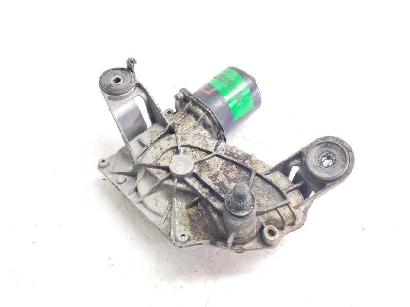 Recambio de motor limpia delantero derecho para citroen ds5 2.0 hdi fap referencia OEM IAM   