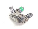 MOTOR LIMPIA DELANTERO DERECHO 