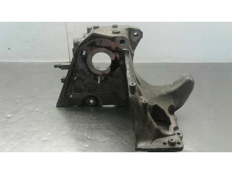 Recambio de soporte bomba inyeccion para opel astra j lim. cosmo referencia OEM IAM 55574721  