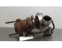 TURBOCOMPRESOR 3050110 2243396 