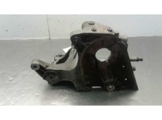 Recambio de soporte bomba inyeccion para opel astra j lim. cosmo referencia OEM IAM 55574721   2