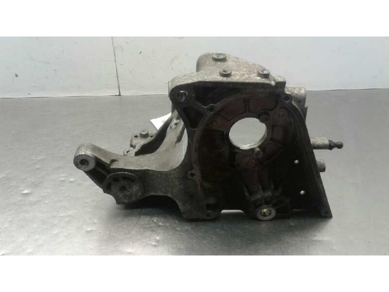 Recambio de soporte bomba inyeccion para opel astra j lim. cosmo referencia OEM IAM 55574721  
