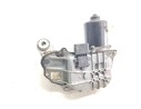 MOTOR LIMPIA DELANTERO DERECHO 