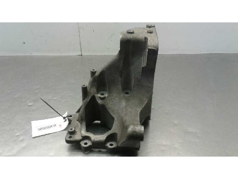 Recambio de soporte bomba inyeccion para opel astra j lim. cosmo referencia OEM IAM 55574721  