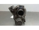TURBOCOMPRESOR 3050110 2243396 