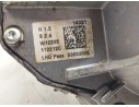 MOTOR LIMPIA DELANTERO DERECHO 