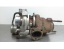 TURBOCOMPRESOR 3050110 2243396 