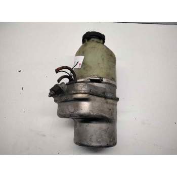 Recambio de bomba servodireccion para opel vectra b berlina 1.6 16v referencia OEM IAM M09700035EF  107105