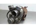TURBOCOMPRESOR 3050110 2243396 