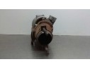 TURBOCOMPRESOR 3050110 2243396 