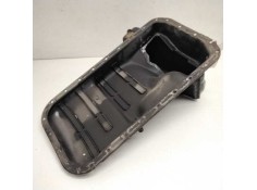 Recambio de carter para nissan terrano/terrano.ii (r20) 2.7 turbodiesel referencia OEM IAM   