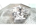 CAJA CAMBIOS 55194293 