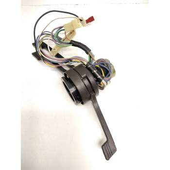 Recambio de mando luces para seat ritmo (138) 1.4 referencia OEM IAM 8142  JAEGER