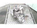 CAJA CAMBIOS 55194293 
