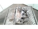 CAJA CAMBIOS 55194293 
