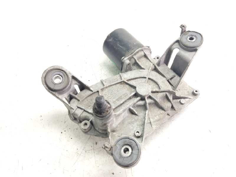 Recambio de motor limpia delantero izquierdo para citroen ds5 2.0 hdi fap referencia OEM IAM   