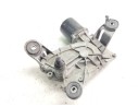 MOTOR LIMPIA DELANTERO IZQUIERDO 