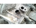 CAJA CAMBIOS 55194293 