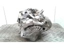 CAJA CAMBIOS 55194293 