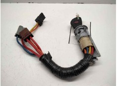 Recambio de conmutador de arranque para citroen saxo 1.5 d furio referencia OEM IAM    2