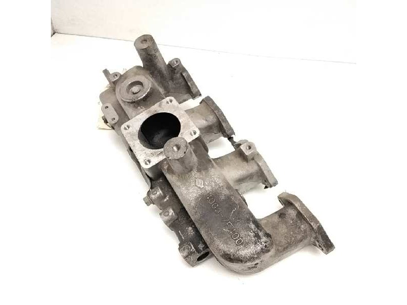 Recambio de colector admision para nissan terrano/terrano.ii (r20) 2.7 turbodiesel referencia OEM IAM 140037F400  