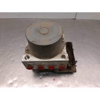 Recambio de abs para peugeot 107 1.0 cat (384f) referencia OEM IAM 0265231579 0265800441 
