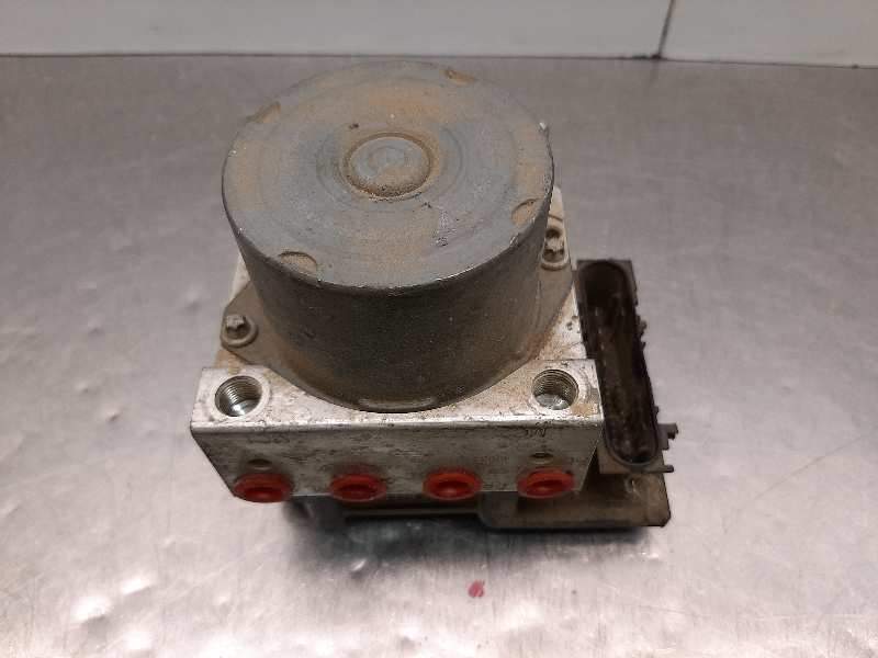 Recambio de abs para peugeot 107 1.0 cat (384f) referencia OEM IAM 0265231579 0265800441 