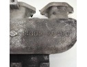 COLECTOR ADMISION 140037F400 