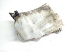 Recambio de deposito limpia para citroen ds5 2.0 hdi fap referencia OEM IAM 9671317080   2