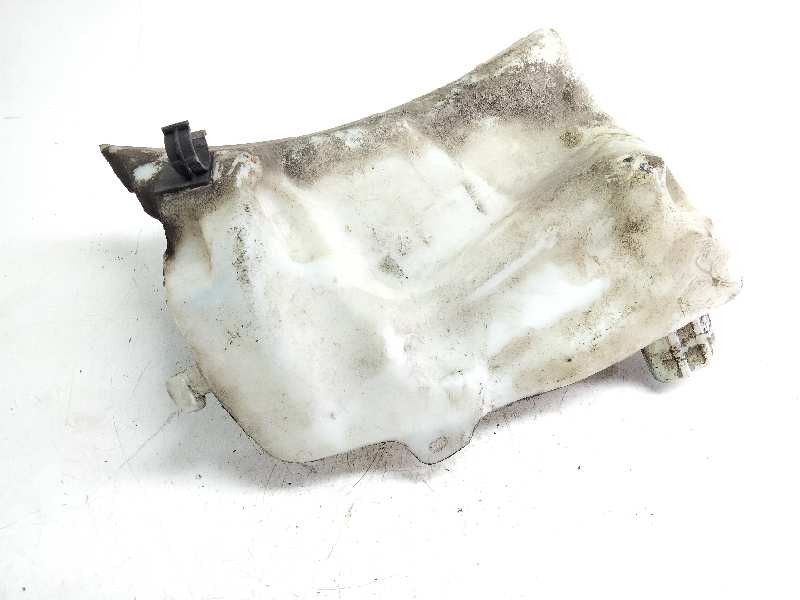 Recambio de deposito limpia para citroen ds5 2.0 hdi fap referencia OEM IAM 9671317080  