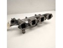 COLECTOR ADMISION 140037F400 