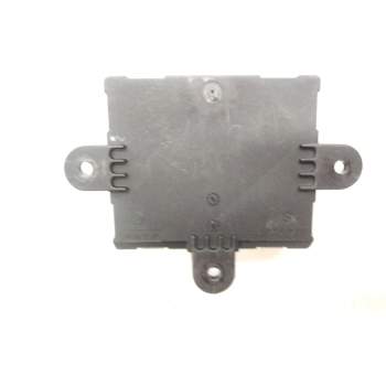MODULO CONFORT 7G9T14B533KD 