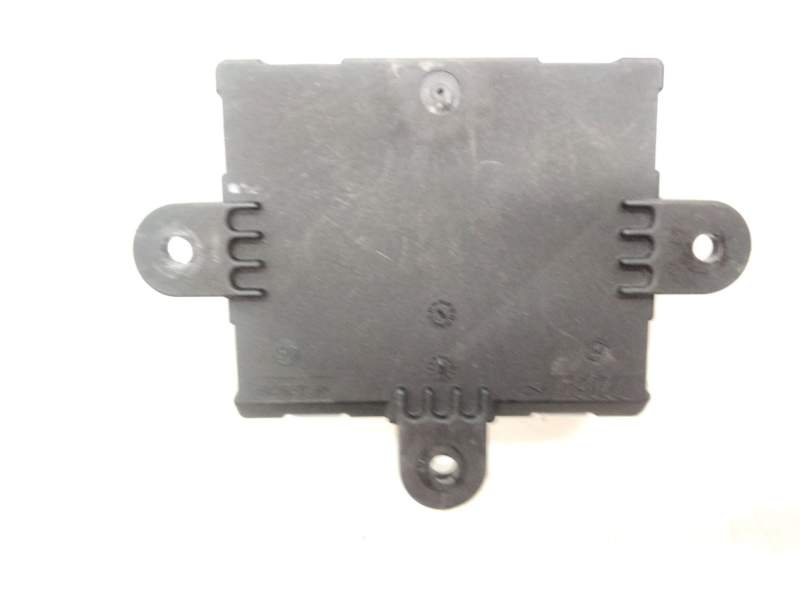Recambio de modulo confort para land rover freelander 2 (l359) 2.2 td4 4x4 referencia OEM IAM 7G9T14B533KD  