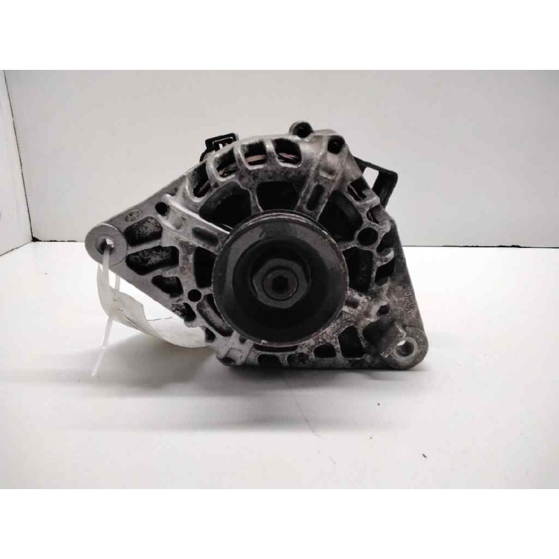 Recambio de alternador para hyundai elantra (xd) 1.6 gls (5-ptas.) referencia OEM IAM A0002655023 3730022650 13 , 5V 90A