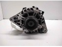 ALTERNADOR A0002655023 3730022650 13 5V 90A