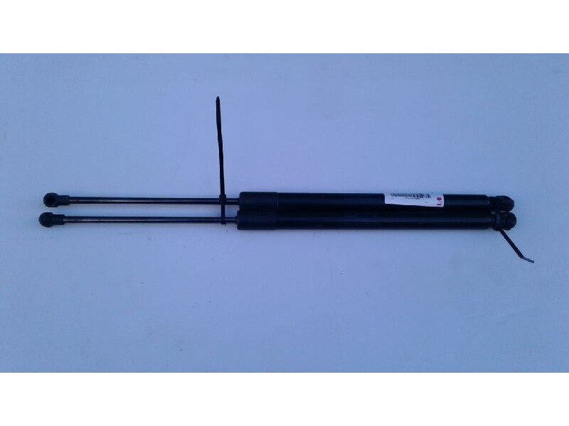 Recambio de amortiguadores maletero / porton para volkswagen golf vii lim. sport by r-line bluemotion referencia OEM IAM 5G68275