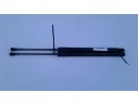 AMORTIGUADORES MALETERO / PORTON 5G6827550C03S 
