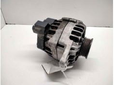 Recambio de alternador para hyundai elantra (xd) 1.6 gls (5-ptas.) referencia OEM IAM A0002655023 3730022650 13 , 5V 90A 2
