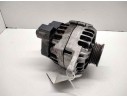 ALTERNADOR A0002655023 3730022650 13 5V 90A