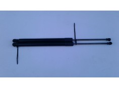 Recambio de amortiguadores maletero / porton para volkswagen golf vii lim. sport by r-line bluemotion referencia OEM IAM 5G68275 2