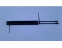 AMORTIGUADORES MALETERO / PORTON 5G6827550C03S 