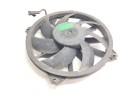 ELECTROVENTILADOR M153276 