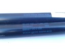 AMORTIGUADORES MALETERO / PORTON 5G6827550C03S 