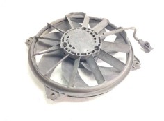 Recambio de electroventilador para citroen ds5 2.0 hdi fap referencia OEM IAM M153276   2