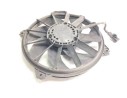 ELECTROVENTILADOR M153276 
