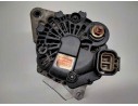 ALTERNADOR A0002655023 3730022650 13 5V 90A
