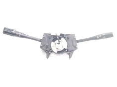 Recambio de mando luces para honda accord berlina (cg7-9/ch1-7) 2.0i es (cg9) referencia OEM IAM   